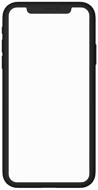 Mockup