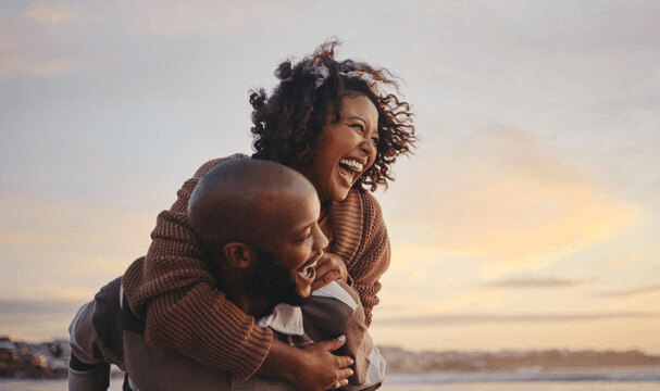 Image of: How to Politely Ask for Cash Instead of Wedding Gifts