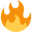 fire illustration