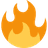 fire illustration