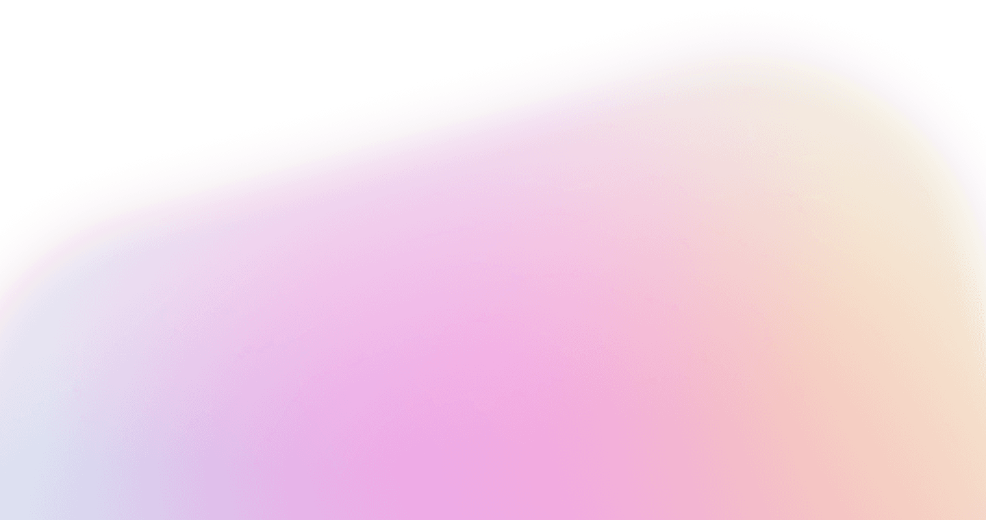Hero background