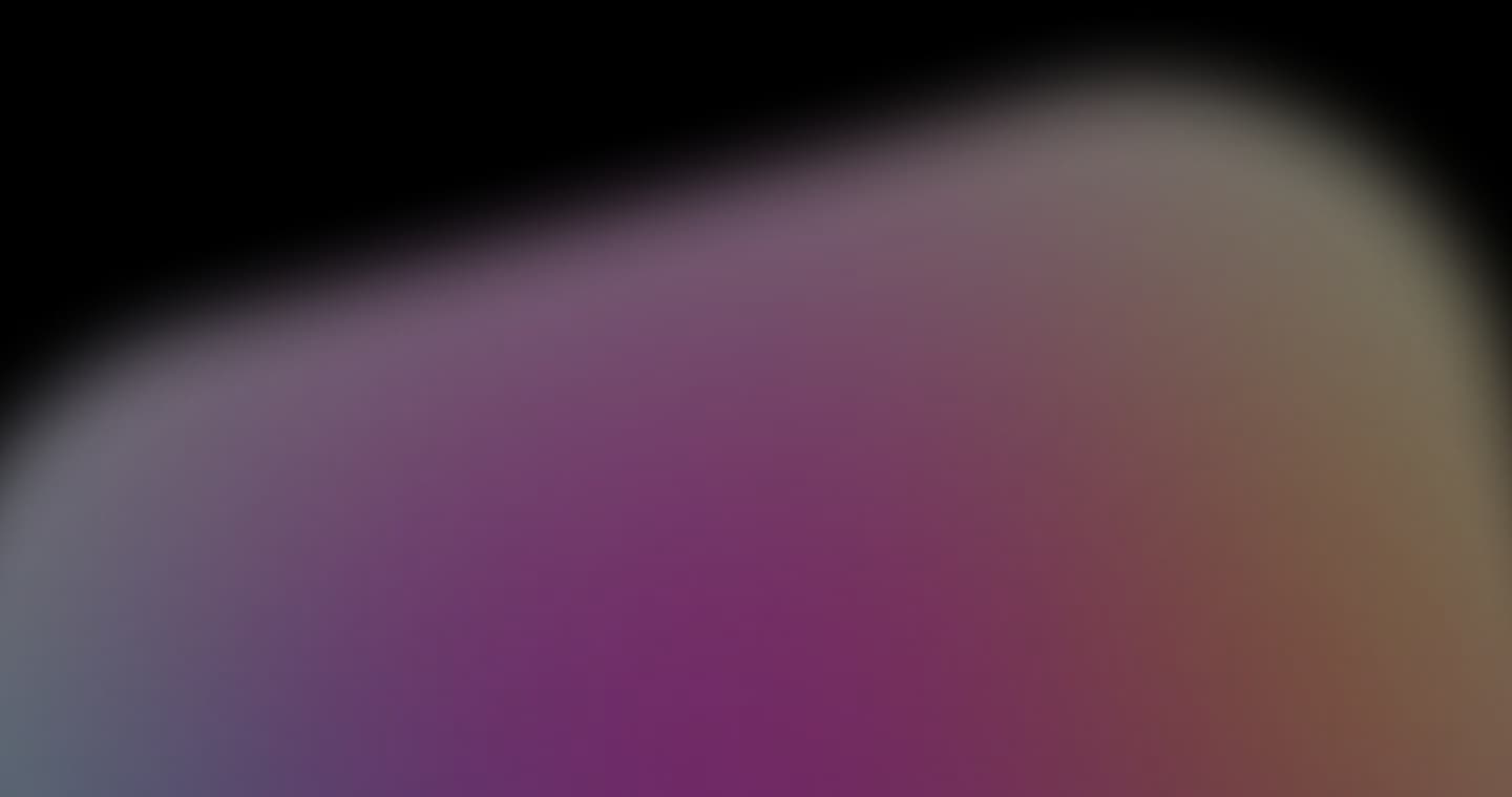 Hero background