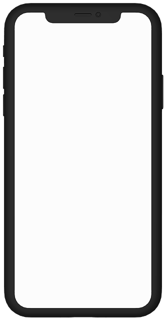 Mockup