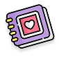 Photo album