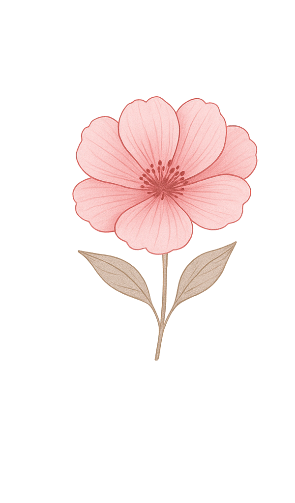 bloom