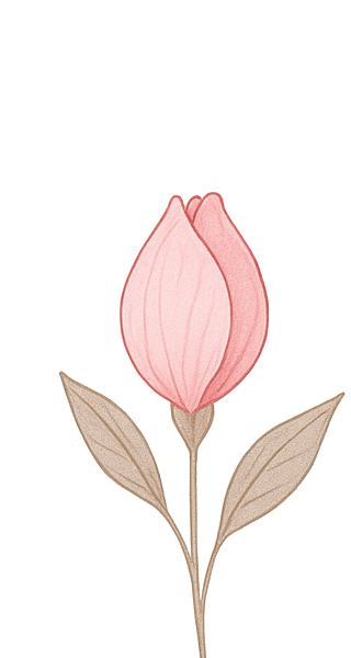 essence
