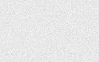 BG Noise